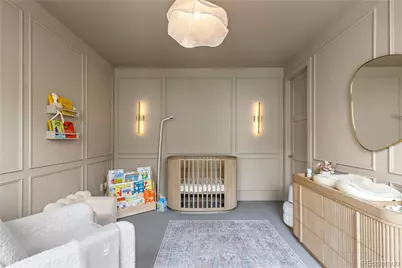 818 Ash Street #3, Denver, CO 80220 - Photo 31