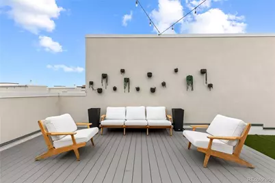 818 Ash Street #3, Denver, CO 80220 - Photo 39