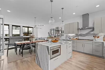 818 Ash Street #3, Denver, CO 80220 - Photo 19