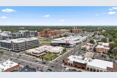 818 Ash Street #3, Denver, CO 80220 - Photo 49