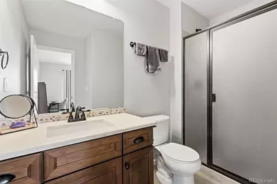 2815 Dreamcatcher Loop, Castle Rock, CO 80109 - Photo 35