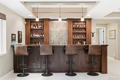 2815 Dreamcatcher Loop, Castle Rock, CO 80109 - Photo 39