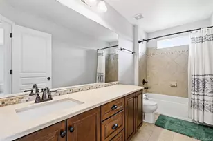 2815 Dreamcatcher Loop, Castle Rock, CO 80109 - Photo 31