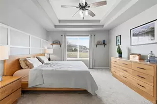 2815 Dreamcatcher Loop, Castle Rock, CO 80109 - Photo 25