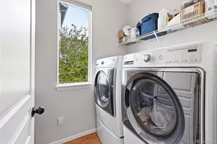 2815 Dreamcatcher Loop, Castle Rock, CO 80109 - Photo 19