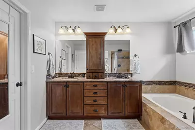 2815 Dreamcatcher Loop, Castle Rock, CO 80109 - Photo 27