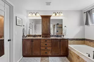 2815 Dreamcatcher Loop, Castle Rock, CO 80109 - Photo 27