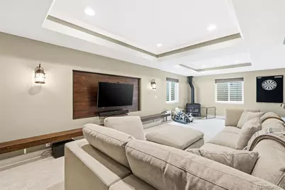 2815 Dreamcatcher Loop, Castle Rock, CO 80109 - Photo 37