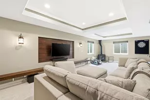 2815 Dreamcatcher Loop, Castle Rock, CO 80109 - Photo 37