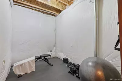 2815 Dreamcatcher Loop, Castle Rock, CO 80109 - Photo 41