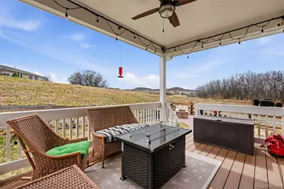 2815 Dreamcatcher Loop, Castle Rock, CO 80109 - Photo 43