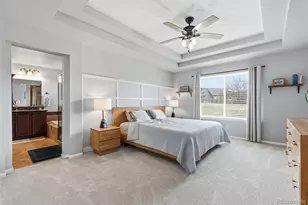 2815 Dreamcatcher Loop, Castle Rock, CO 80109 - Photo 23