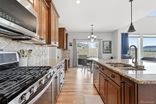 2815 Dreamcatcher Loop, Castle Rock, CO 80109 - Photo 15