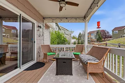 2815 Dreamcatcher Loop, Castle Rock, CO 80109 - Photo 45