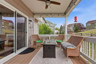 2815 Dreamcatcher Loop, Castle Rock, CO 80109 - Photo 45