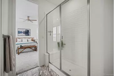 15654 W Girard Avenue, Morrison, CO 80465 - Photo 27