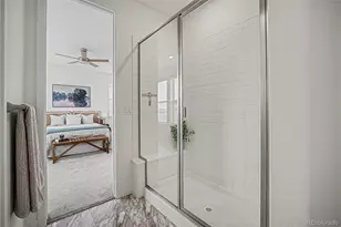 15654 W Girard Ave, Morrison, CO 80465 - Photo 27