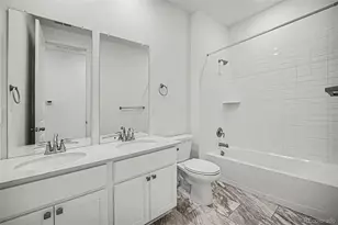 15654 W Girard Ave, Morrison, CO 80465 - Photo 25