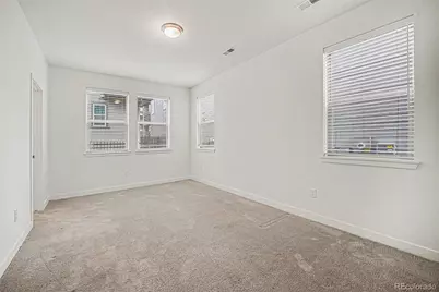 15654 W Girard Avenue, Morrison, CO 80465 - Photo 31