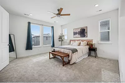 15654 W Girard Avenue, Morrison, CO 80465 - Photo 23