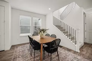 15654 W Girard Ave, Morrison, CO 80465 - Photo 13