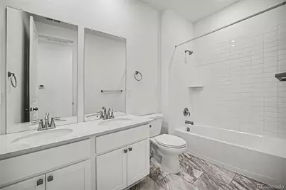 15654 W Girard Avenue, Morrison, CO 80465 - Photo 27