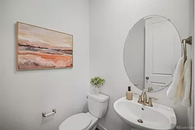 15654 W Girard Avenue, Morrison, CO 80465 - Photo 19