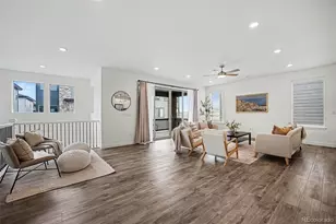 15654 W Girard Ave, Morrison, CO 80465 - Photo 11