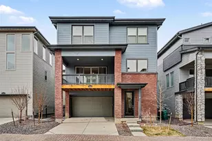 15654 W Girard Ave, Morrison, CO 80465 - Photo 1