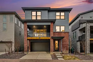 15654 W Girard Ave, Morrison, CO 80465 - Photo 47