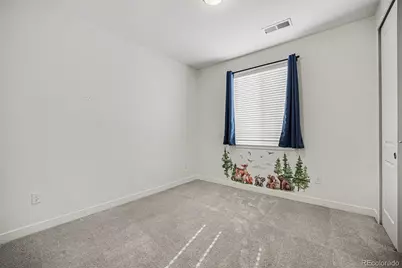 15654 W Girard Avenue, Morrison, CO 80465 - Photo 33