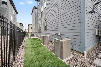 15654 W Girard Avenue, Morrison, CO 80465 - Photo 39