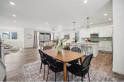 15654 W Girard Avenue, Morrison, CO 80465 - Photo 9