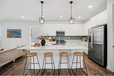 15654 W Girard Avenue, Morrison, CO 80465 - Photo 15