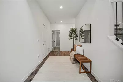 15654 W Girard Avenue, Morrison, CO 80465 - Photo 15