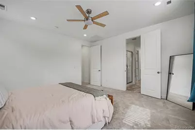 15654 W Girard Avenue, Morrison, CO 80465 - Photo 23