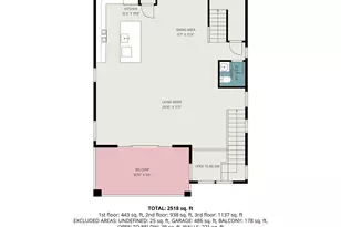 15654 W Girard Ave, Morrison, CO 80465 - Photo 43