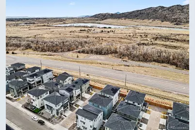 15654 W Girard Avenue, Morrison, CO 80465 - Photo 43