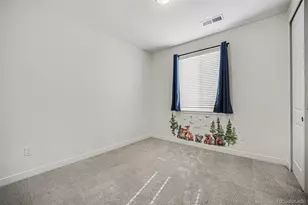 15654 W Girard Ave, Morrison, CO 80465 - Photo 31