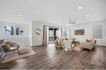 15654 W Girard Avenue, Morrison, CO 80465 - Photo 7