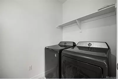 15654 W Girard Avenue, Morrison, CO 80465 - Photo 35