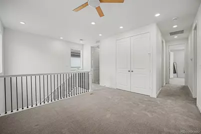 15654 W Girard Avenue, Morrison, CO 80465 - Photo 21