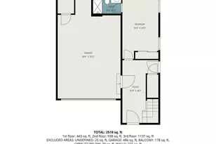 15654 W Girard Ave, Morrison, CO 80465 - Photo 45