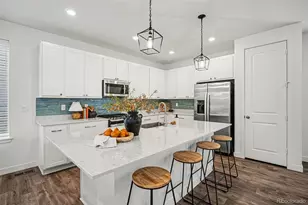 15654 W Girard Ave, Morrison, CO 80465 - Photo 3