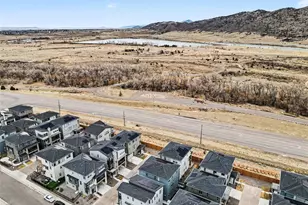 15654 W Girard Ave, Morrison, CO 80465 - Photo 41