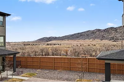 15654 W Girard Avenue, Morrison, CO 80465 - Photo 41