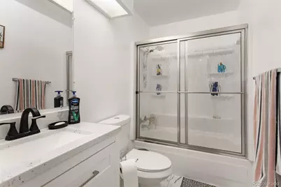 46 S Nome Street, Aurora, CO 80012 - Photo 21