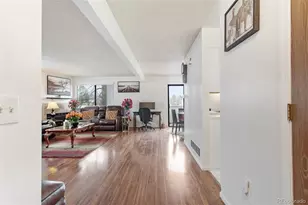 46 S Nome St, Aurora, CO 80012 - Photo 3