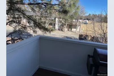 46 S Nome Street, Aurora, CO 80012 - Photo 27