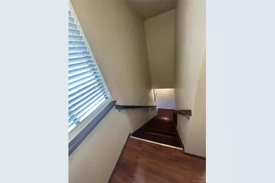 46 S Nome Street, Aurora, CO 80012 - Photo 13